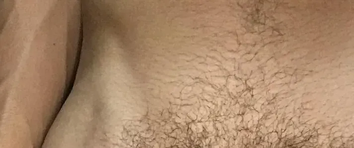 OnlyFans cuenta supershytwink header 2