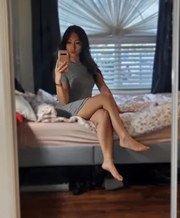 OnlyFans account  sweetandsexysophie avatar 1