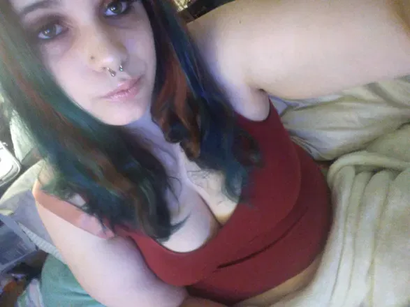 OnlyFans cuenta thiccpeachh92 avatar 1
