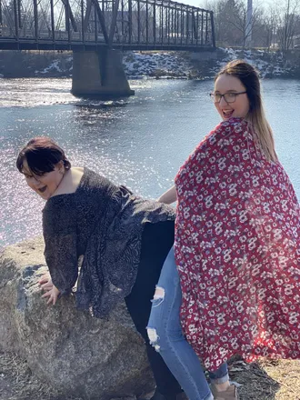 OnlyFans cuenta thiccqueen97 header 2