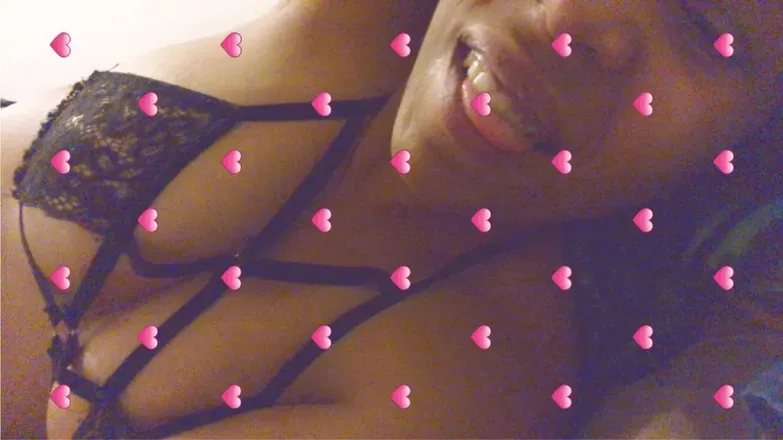 OnlyFans cuenta lunamooon77 avatar 1