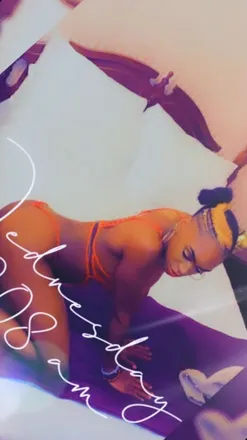 OnlyFans cuenta jamaicanjuice.2 header 2