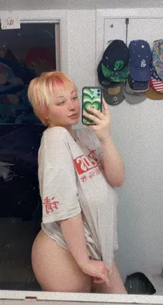 OnlyFans account  sky.queen avatar 1