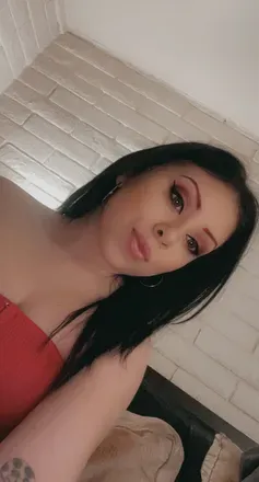 OnlyFans cuenta sincerelyasin avatar 1