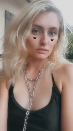 OnlyFans cuenta breaker_of_chains_xoxo avatar 1