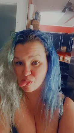 OnlyFans cuenta phoenixdawn83 avatar 1