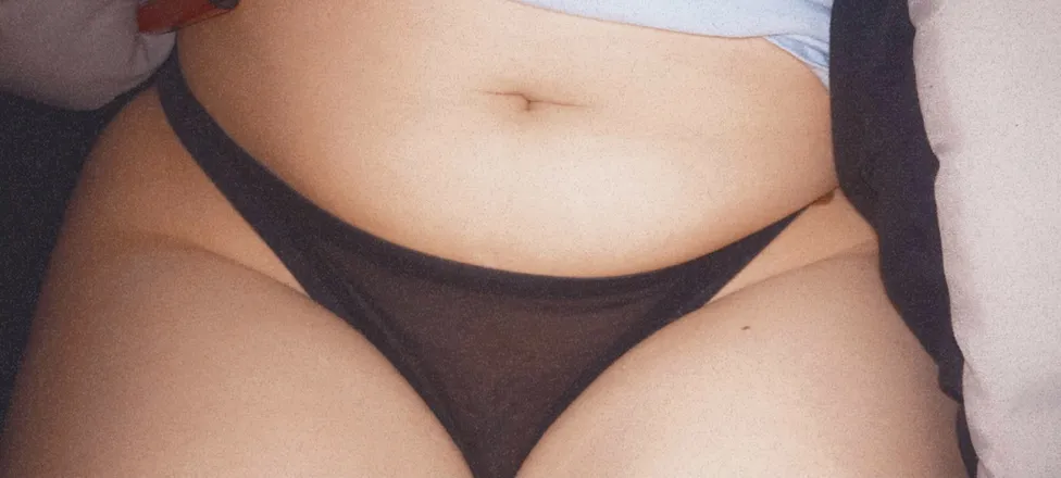 OnlyFans cuenta cosmicluster header 2