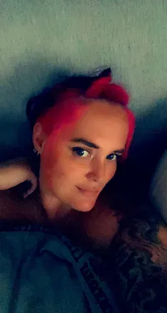 OnlyFans cuenta bigtittedmumma avatar 1