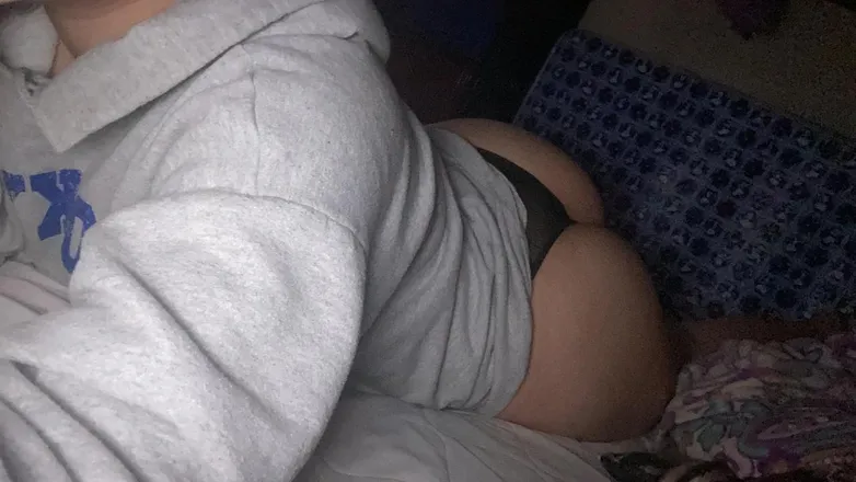 OnlyFans cuenta rxxza header 2