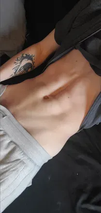 OnlyFans cuenta beatbassbrandon avatar 1