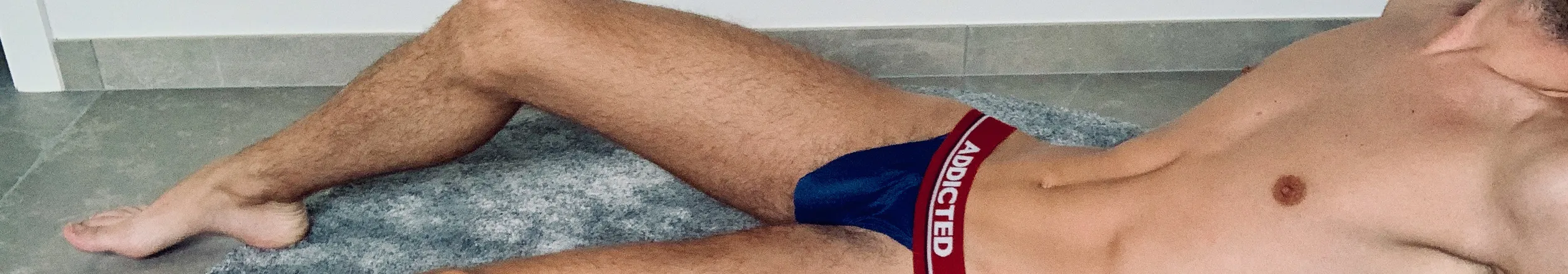 OnlyFans cuenta brentjackson header 2