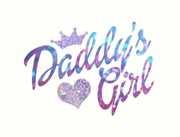 OnlyFans cuenta u21850261 header 2