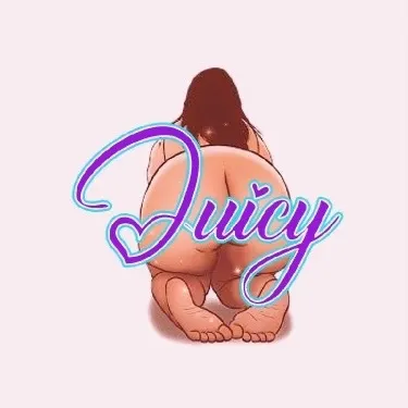 OnlyFans cuenta juicyass96 header 2