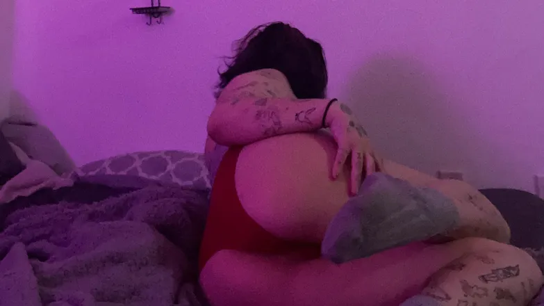 OnlyFans cuenta isabellakels header 2