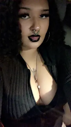 OnlyFans account  shani.xp avatar 1