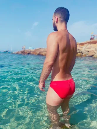 OnlyFans cuenta u14112796 avatar 1