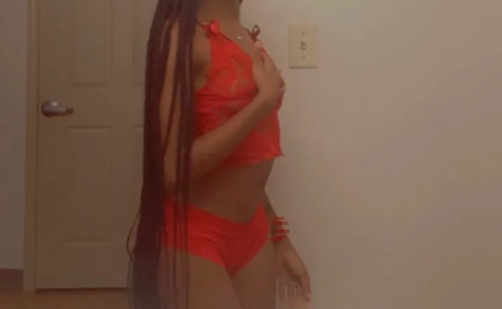 OnlyFans cuenta bleurosee avatar 1