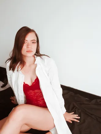 OnlyFans cuenta stephfrey header 2