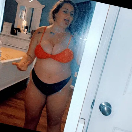OnlyFans cuenta joinforthefun03 header 2