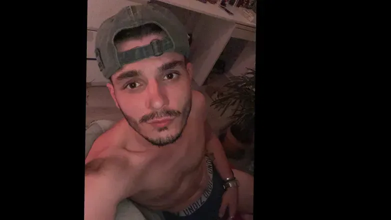 OnlyFans cuenta mannwuuf avatar 1