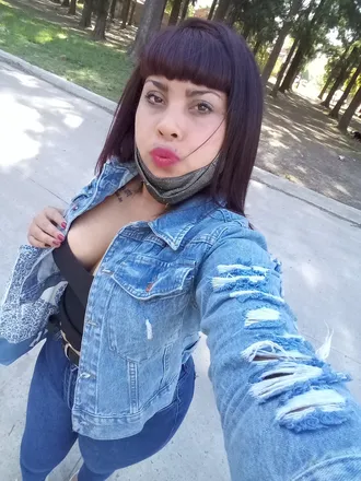 OnlyFans cuenta u194238195 header 2