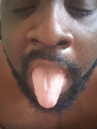 OnlyFans account  lewidread avatar 1