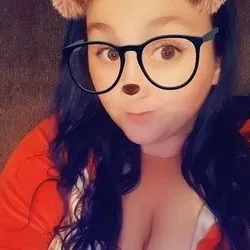 OnlyFans cuenta goddesslulu19 avatar 1