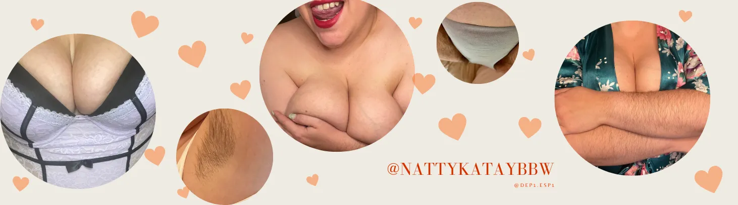 OnlyFans cuenta dep1.esp1 header 2
