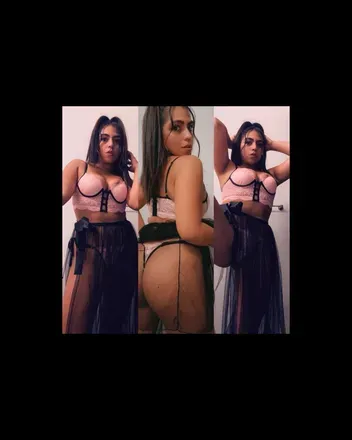 OnlyFans cuenta merc4fun2 header 2