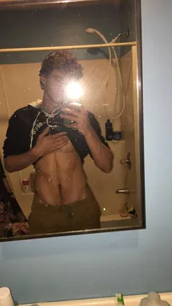 OnlyFans cuenta u104517884 avatar 1