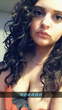 OnlyFans cuenta prxncessjas avatar 1