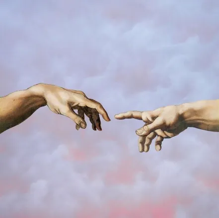 OnlyFans cuenta lord_kuki header 2