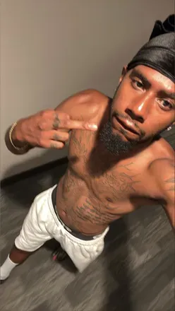OnlyFans cuenta westleypipedherdown9 avatar 1