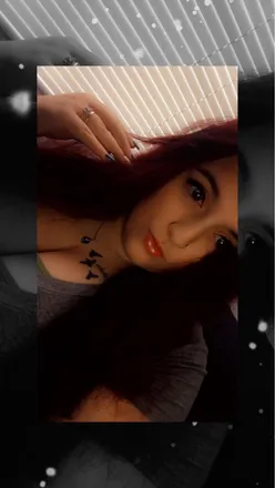 OnlyFans cuenta queenhailsss26 header 2