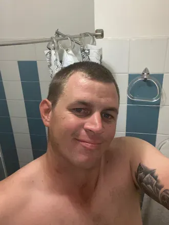 OnlyFans cuenta u298009267 avatar 1