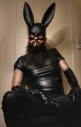 OnlyFans cuenta vulpes_vulpes9vip avatar 1