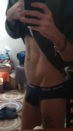 OnlyFans cuenta u198060268 avatar 1