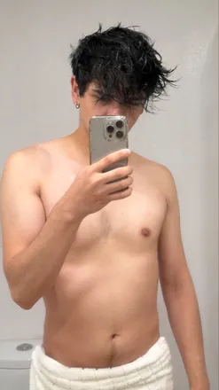 OnlyFans cuenta saintsantii header 2