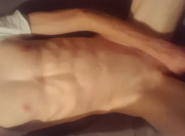 OnlyFans cuenta skisw18 header 2
