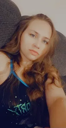 OnlyFans cuenta lexa.faye avatar 1