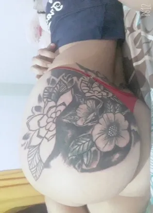 OnlyFans cuenta daiana_ale header 2