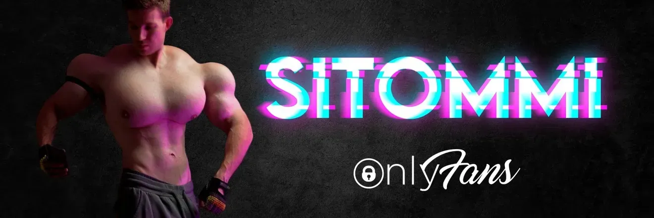 OnlyFans cuenta sitommi header 2