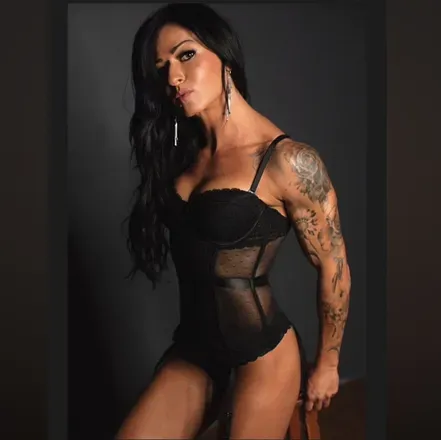 OnlyFans cuenta u57358031 avatar 1