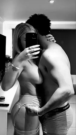 OnlyFans cuenta holandsambaby avatar 1