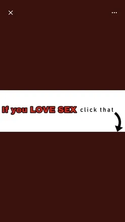 OnlyFans cuenta therealsweetjess header 2