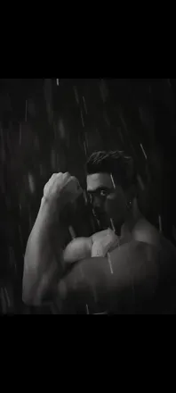 OnlyFans account  u122043727 header 2