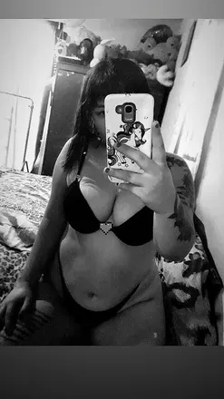 OnlyFans cuenta lunasheila00 avatar 1