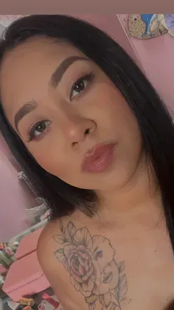 OnlyFans cuenta babycenteno avatar 1