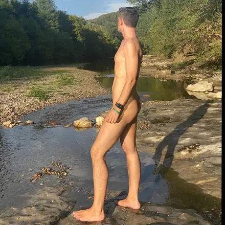 OnlyFans cuenta naughtje avatar 1