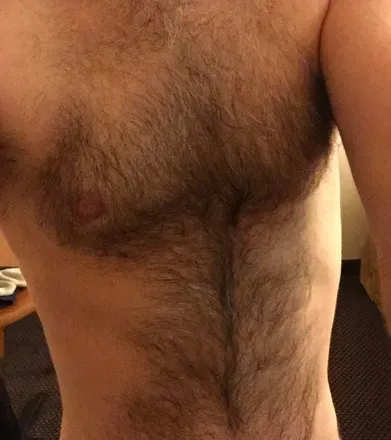 OnlyFans cuenta fla_vince avatar 1